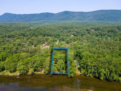 Lot 11 Fishermans Ln, Luray, VA 22835 - photo 4