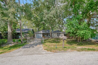 4809 Fitch St, Houston, TX 77016 - photo 2