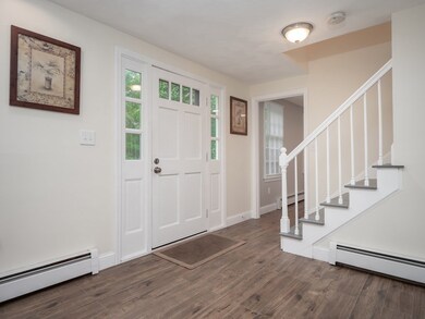 28 Forest St, Dunstable, MA 01827 - photo 2