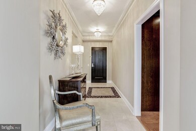 717 President St, Baltimore, MD 21202 - photo 3