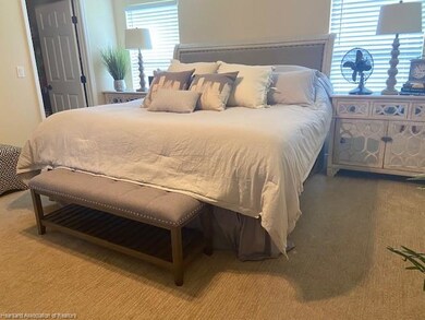 4918 Myrtle Beach Dr, Sebring, FL 33872 - photo 7