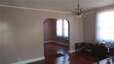 2502A Ursulines Ave, New Orleans, LA 70119 - photo 6