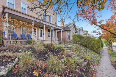 4-web-or-mls-W 3rd Ave-S1311-004