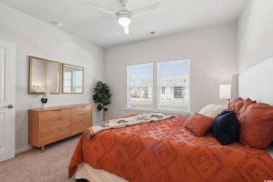 300 Champion Blvd unit Cherry Grove, Little River, SC 29566 - photo 6