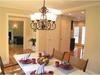 27 Course Brook Rd, Sherborn, MA 01770 - photo 6