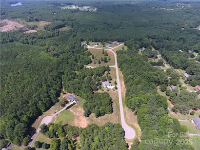Lot 38 Briaridge Ln unit 38, Wadesboro, NC 28170 - photo 6