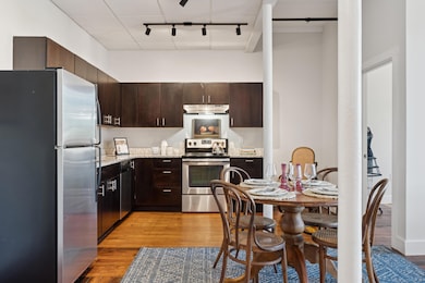 Water View Unit 17-410