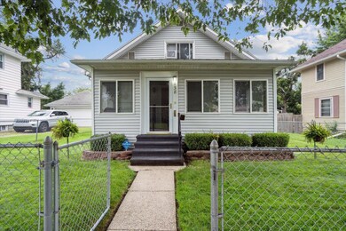03-138-W-Prospect-St-Jackson-MI-49203-Wi