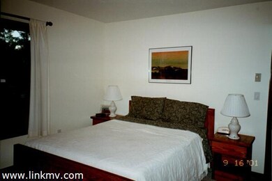 35 Meshaket Way, Oak Bluffs, MA 02557 - photo 5