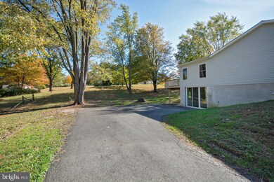 2307 Oakmont Rd, Fallston, MD 21047 - photo 4