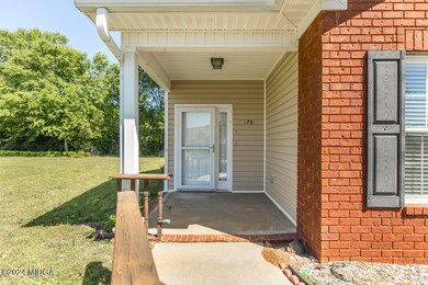 170 Jabrok Cir 6