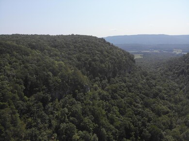 Drone 5
