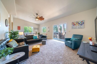 20210622152101440783000000-o