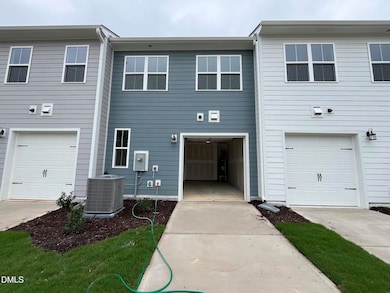 1906 Plott Balsam Dr, Wendell, NC 27591 - photo 3