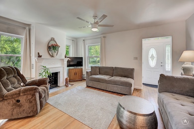 524 Hauser Blvd, Helena, MT 59601 - photo 7