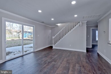 25 Pilgrim Ln, Willingboro, NJ 08046 - photo 5