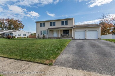 54 Pelican Dr, Bayville, NJ 08721 - photo 7