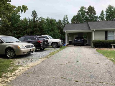 901 Southfield St, Inman, SC 29349 - photo 2