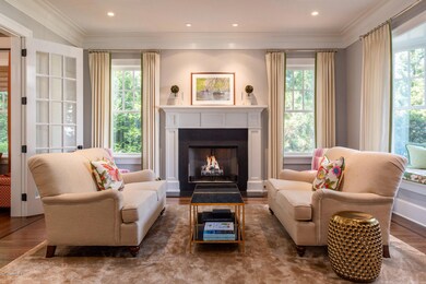 19 Weston Hill Rd, Riverside, CT 06878 - photo 6