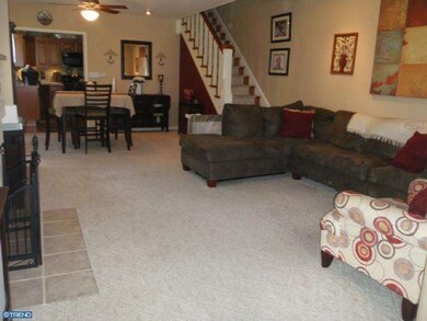 112 Rambler Rd, Glenolden, PA 19036 - photo 6