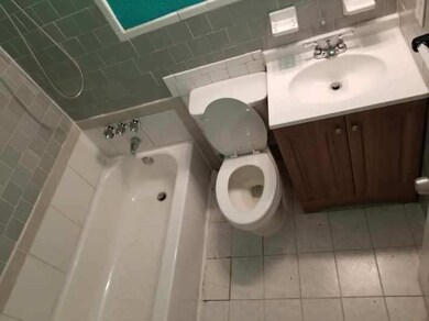 716 SW 9th St, Dania, FL 33004 - photo 7