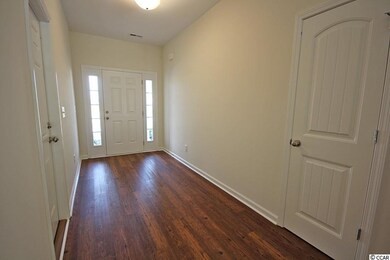 1844 Riverport Dr unit Sullivan  Lot 74, Conway, SC 29526 - photo 2