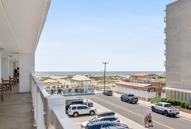 9103 Atlantic Ave unit 306, Wildwood Crest, NJ 08260 - photo 2