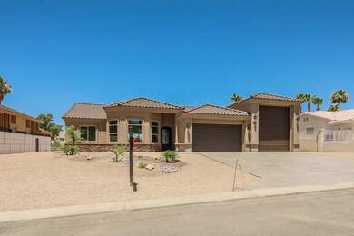 Welcome to 2229 Cup Ln