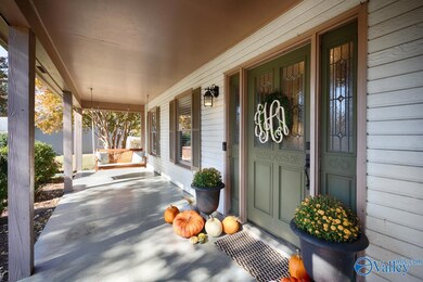 14921 Clovercrest Dr SE, Huntsville, AL 35803 - photo 4