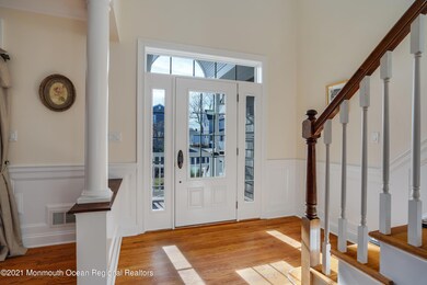 554 Prospect Ave, Spring Lake, NJ 07762 - photo 4