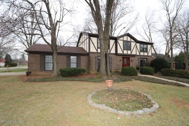 UNADJUSTEDNONRAW_thumb_514a