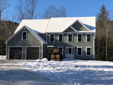 57.1 Perkins Pond Rd, Weare, NH 03281 - photo 2