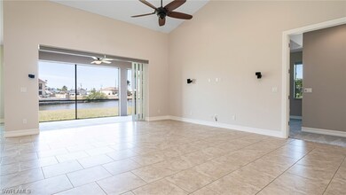 934 SW 47th St, Cape Coral, FL 33914 - photo 2