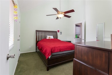 7705 Waterview Way unit 7705, Winter Haven, FL 33884 - photo 7