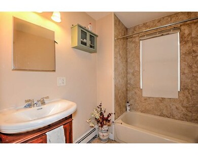 43 Waumbeck St, Dorchester, MA 02121 - photo 5