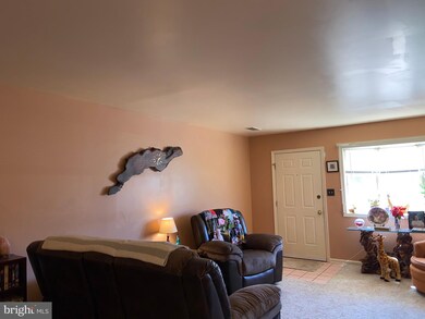 17924 Golf View Dr, Hagerstown, MD 21740 - photo 7