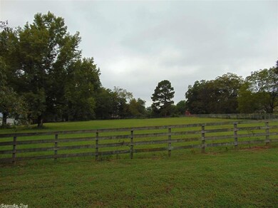 2.36 Turtle Creek Rd unit 7817 Crossroads, Benton, AR 72015 - photo 3