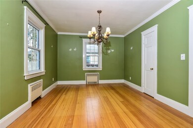 31 Holland Ave, Riverside, RI 02915 - photo 7