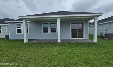 82 Tequesta Ct, Palm Coast, FL 32137 - photo 6