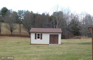 8177 James Madison Hwy, Rapidan, VA 22733 - photo 3