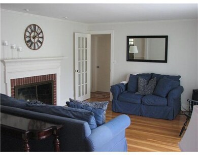 Living Room.