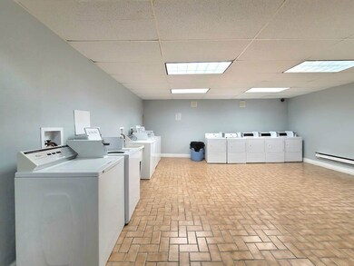 4511 N Malden St unit 1B, Chicago, IL 60640 - photo 2