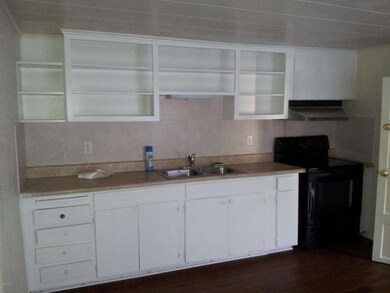 1103 Main St, Titusville, FL 32796 - photo 2