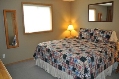 7988 262nd St NW, Stanwood, WA 98292 - photo 5