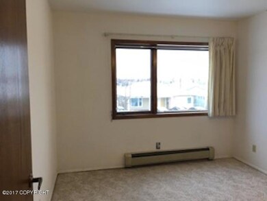 111-147601-Bedroom 2 view 1
