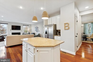 107 Chinaberry Dr, Lafayette Hill, PA 19444 - photo 6