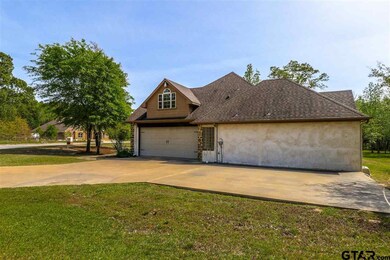 10858 Deer Creek Dr, Tyler, TX 75707 - photo 3