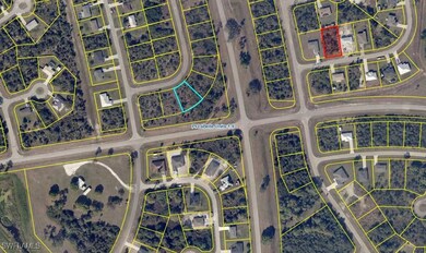 3335 Clearview Cir unit 18, Port Labelle, FL 33935 - photo 2