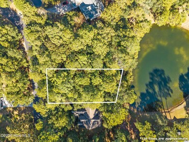 3055 Channel Dr SE, Bolivia, NC 28422 - photo 7