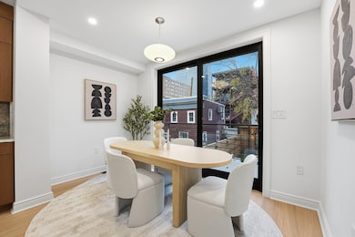 207 4th St, Jersey City, NJ 07302 - photo 6